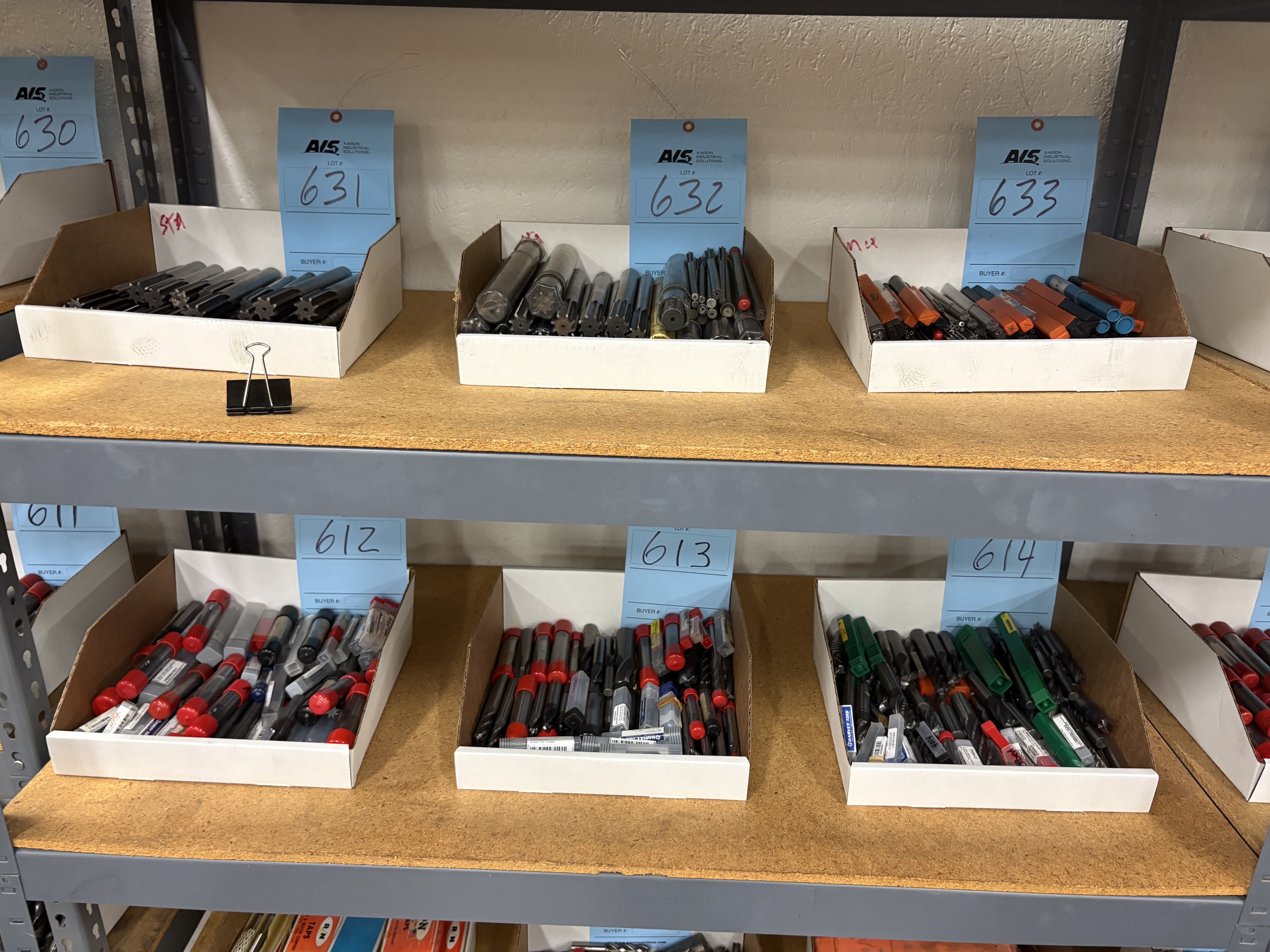 IMG_36102025-09-26 10-03-50.JPG